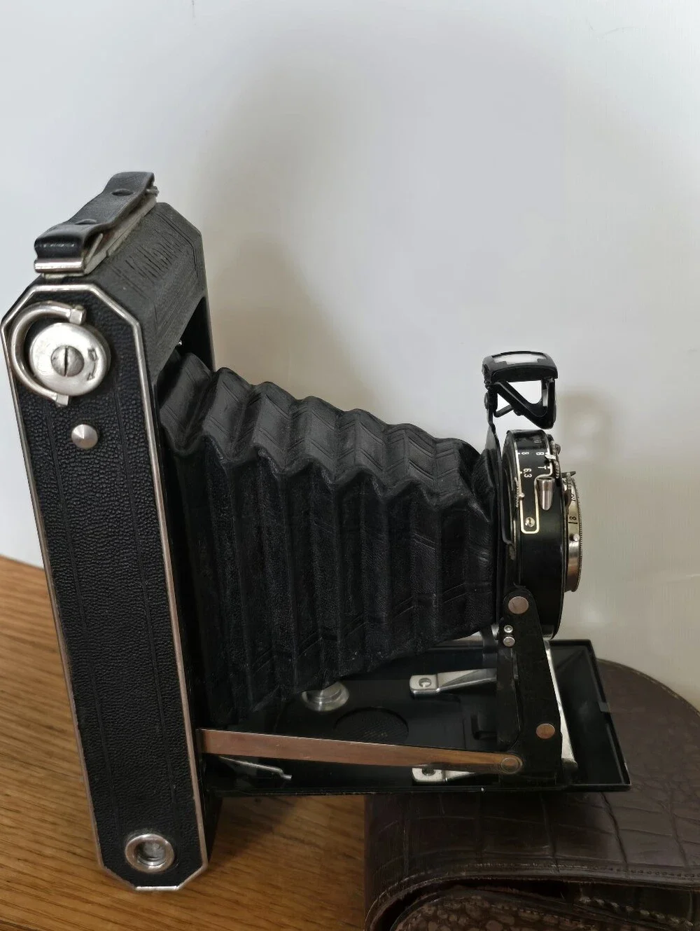 Kodak Vollenda kodak vollenda
